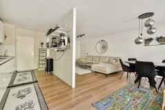 Wamelstraat 119, 1106 DN Amsterdam - Wamelstraat 119 - 8.jpg